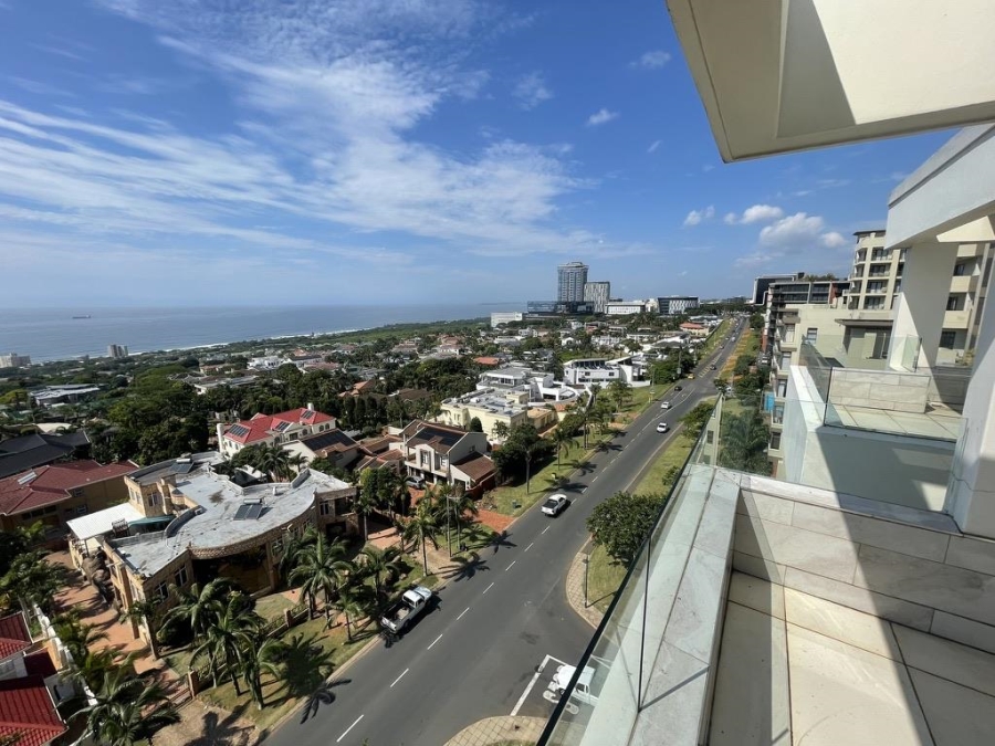 3 Bedroom Property for Sale in Umhlanga Ridge KwaZulu-Natal