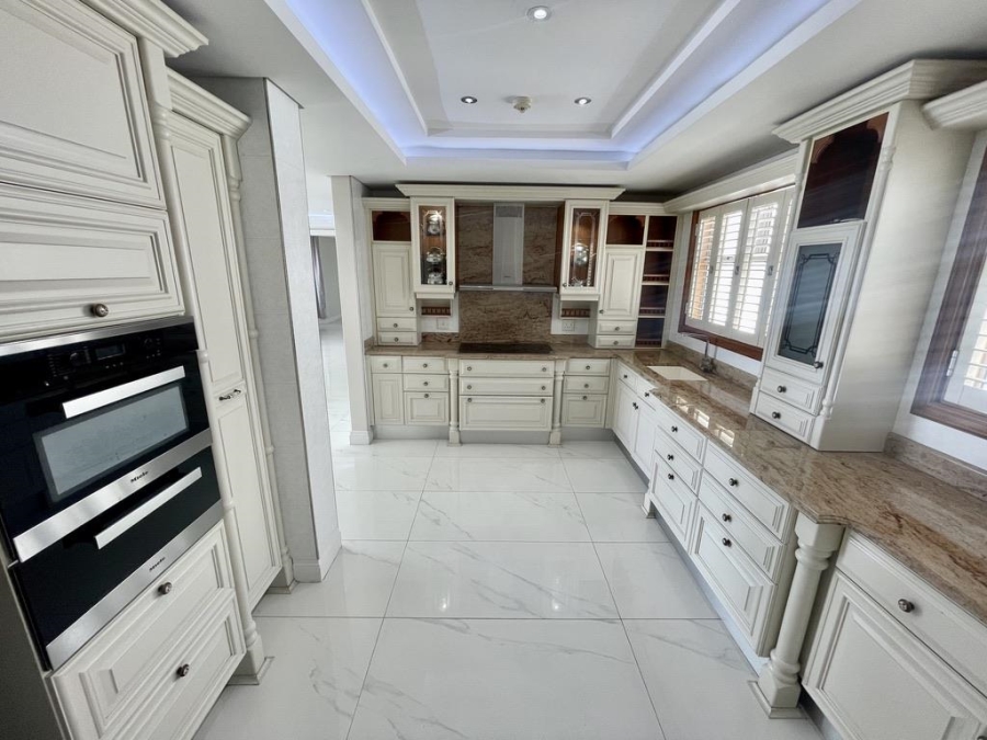 3 Bedroom Property for Sale in Umhlanga Ridge KwaZulu-Natal