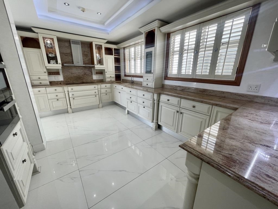 3 Bedroom Property for Sale in Umhlanga Ridge KwaZulu-Natal