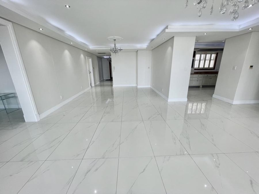 3 Bedroom Property for Sale in Umhlanga Ridge KwaZulu-Natal