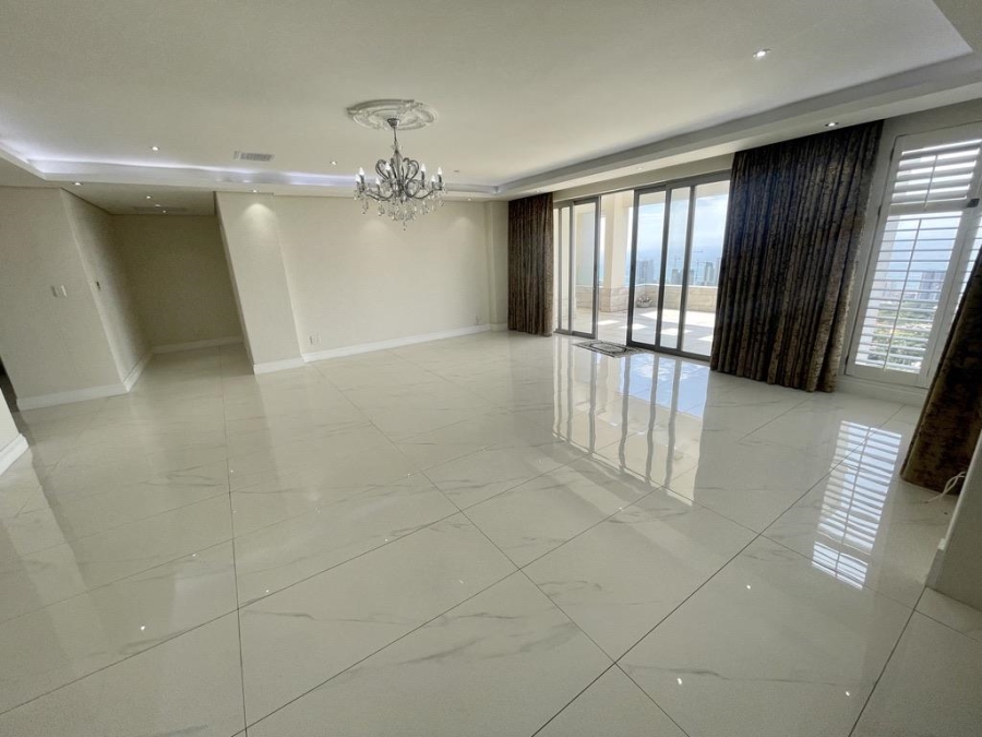 3 Bedroom Property for Sale in Umhlanga Ridge KwaZulu-Natal