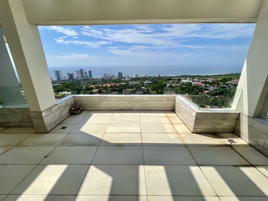 3 Bedroom Property for Sale in Umhlanga Ridge KwaZulu-Natal