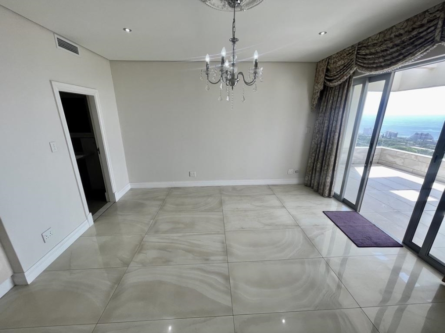 3 Bedroom Property for Sale in Umhlanga Ridge KwaZulu-Natal