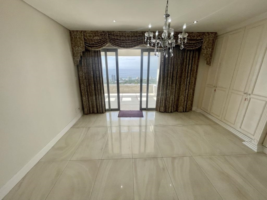 3 Bedroom Property for Sale in Umhlanga Ridge KwaZulu-Natal