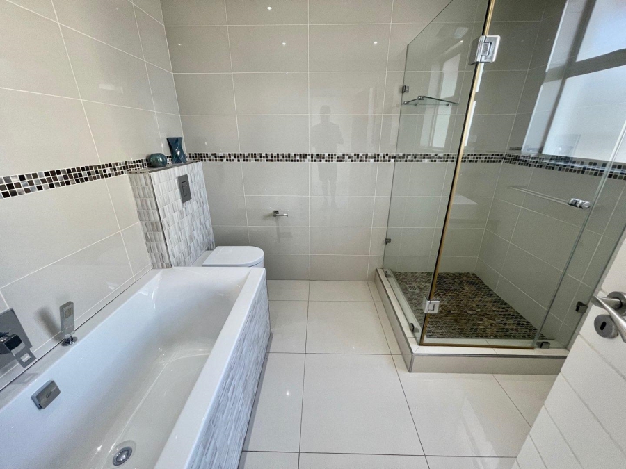 3 Bedroom Property for Sale in Umhlanga Ridge KwaZulu-Natal