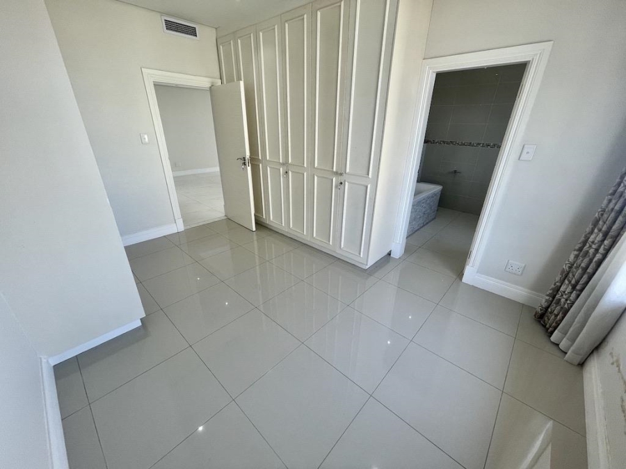 3 Bedroom Property for Sale in Umhlanga Ridge KwaZulu-Natal
