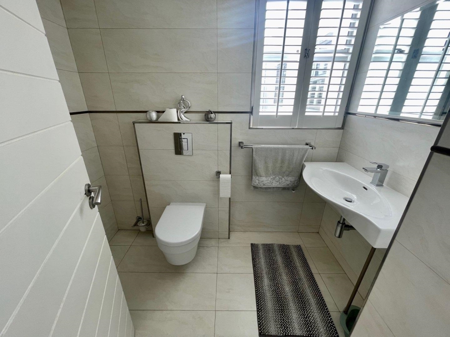 3 Bedroom Property for Sale in Umhlanga Ridge KwaZulu-Natal