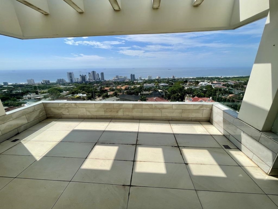 3 Bedroom Property for Sale in Umhlanga Ridge KwaZulu-Natal