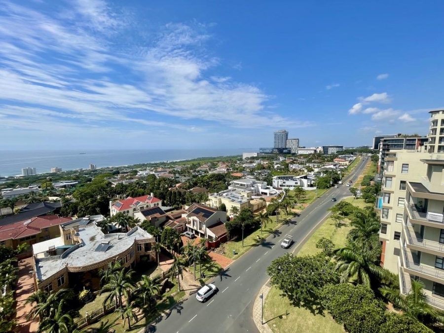 3 Bedroom Property for Sale in Umhlanga Ridge KwaZulu-Natal
