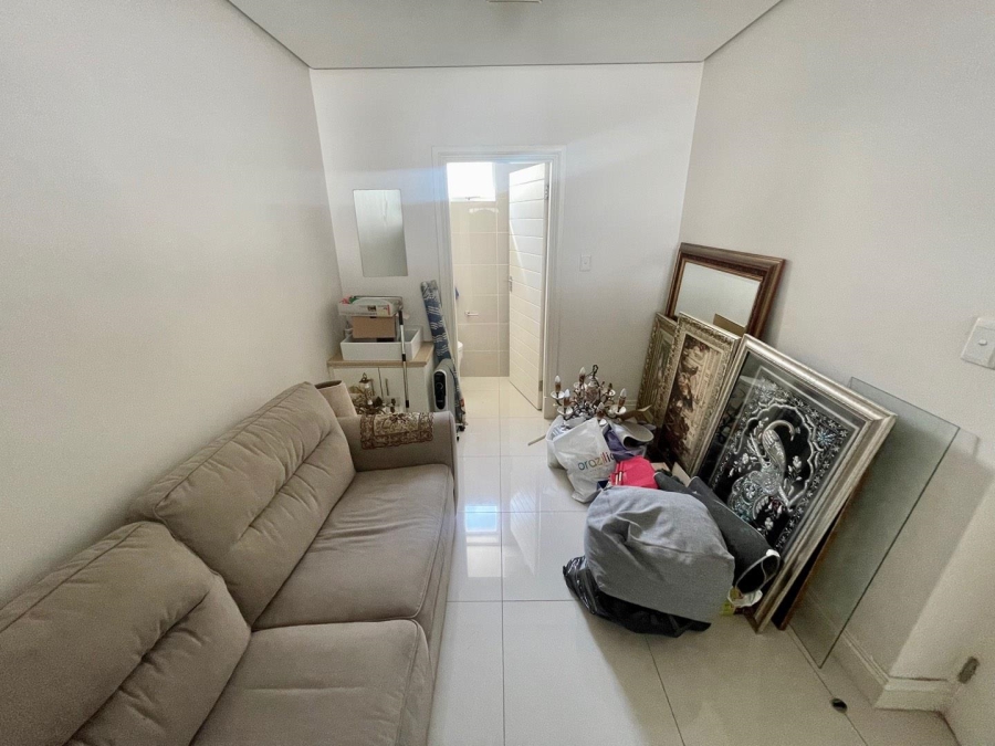 3 Bedroom Property for Sale in Umhlanga Ridge KwaZulu-Natal