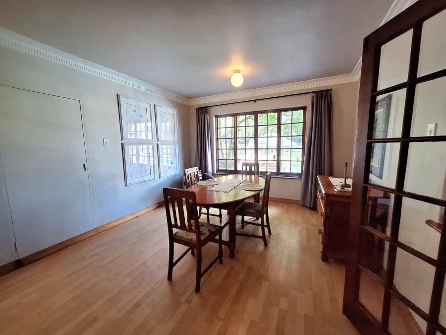 To Let 1 Bedroom Property for Rent in Winston Park KwaZulu-Natal