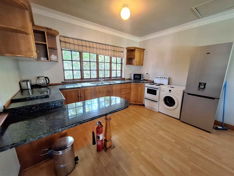 To Let 1 Bedroom Property for Rent in Winston Park KwaZulu-Natal