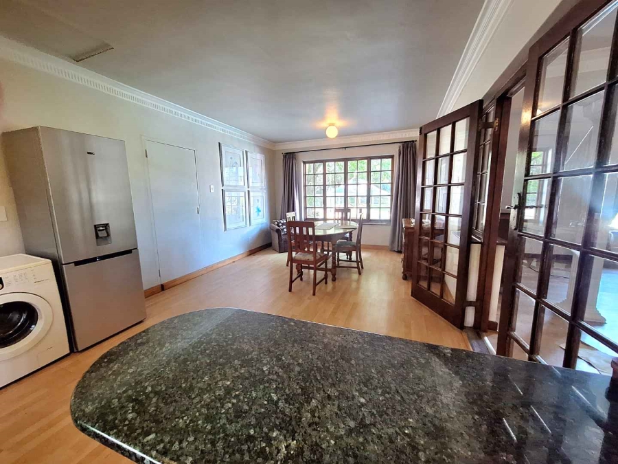 To Let 1 Bedroom Property for Rent in Winston Park KwaZulu-Natal