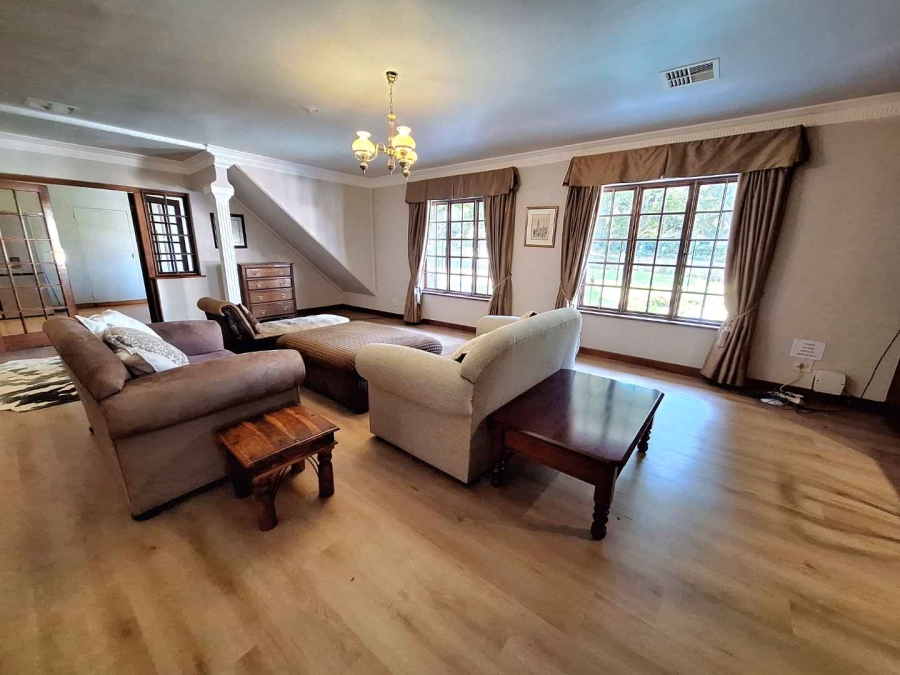 To Let 1 Bedroom Property for Rent in Winston Park KwaZulu-Natal