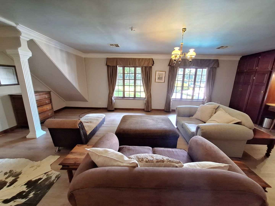 To Let 1 Bedroom Property for Rent in Winston Park KwaZulu-Natal