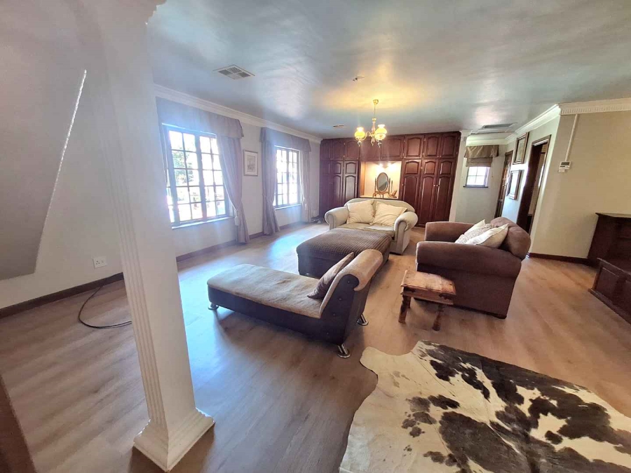 To Let 1 Bedroom Property for Rent in Winston Park KwaZulu-Natal