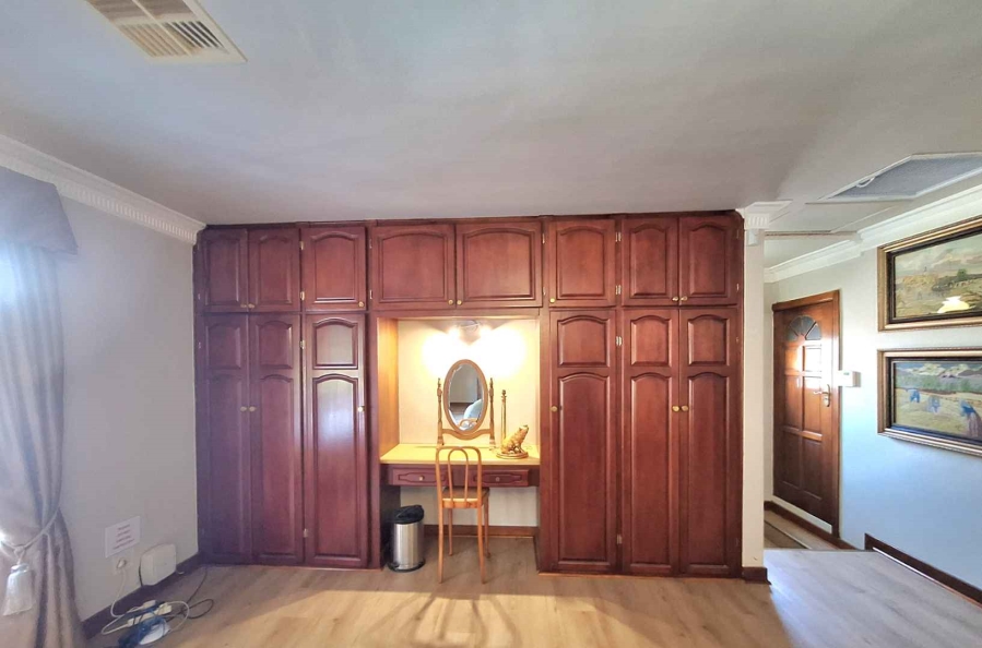 To Let 1 Bedroom Property for Rent in Winston Park KwaZulu-Natal