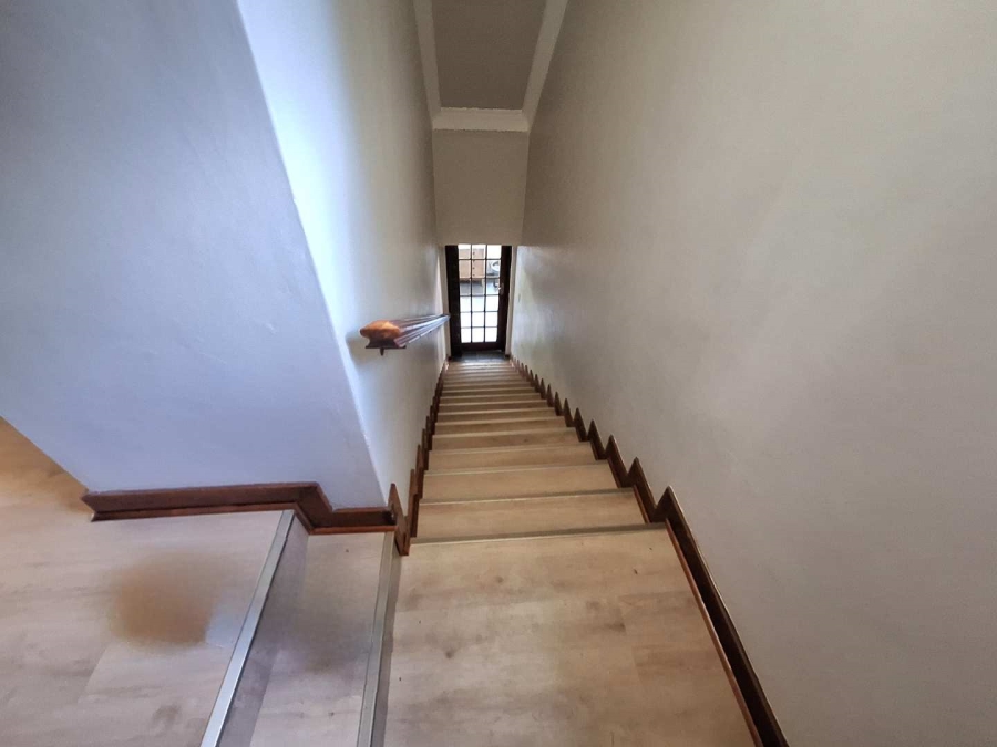 To Let 1 Bedroom Property for Rent in Winston Park KwaZulu-Natal