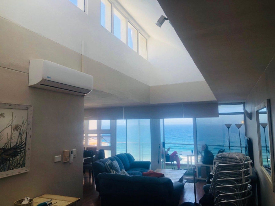 2 Bedroom Property for Sale in Ballito KwaZulu-Natal