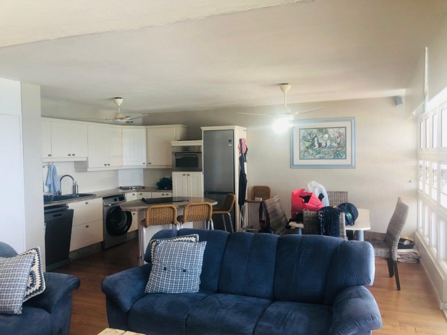 2 Bedroom Property for Sale in Ballito KwaZulu-Natal