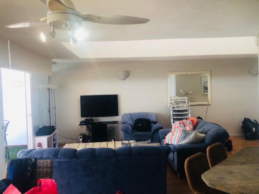 2 Bedroom Property for Sale in Ballito KwaZulu-Natal