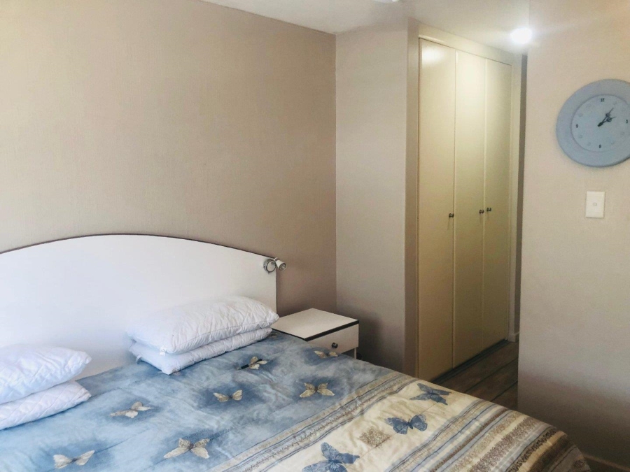 2 Bedroom Property for Sale in Ballito KwaZulu-Natal