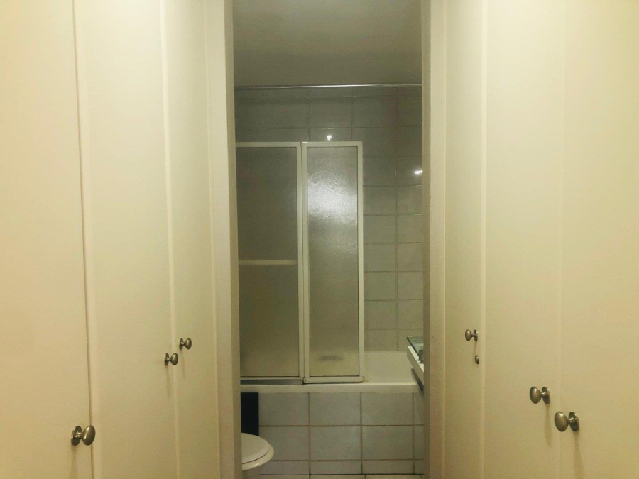 2 Bedroom Property for Sale in Ballito KwaZulu-Natal