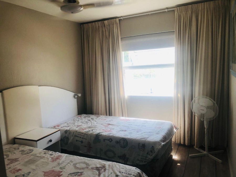 2 Bedroom Property for Sale in Ballito KwaZulu-Natal