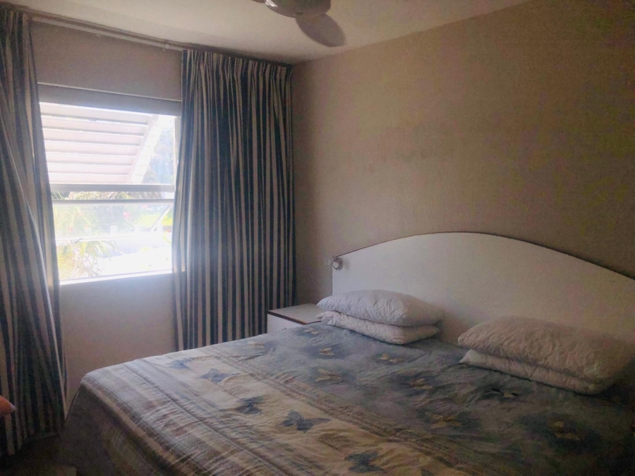 2 Bedroom Property for Sale in Ballito KwaZulu-Natal