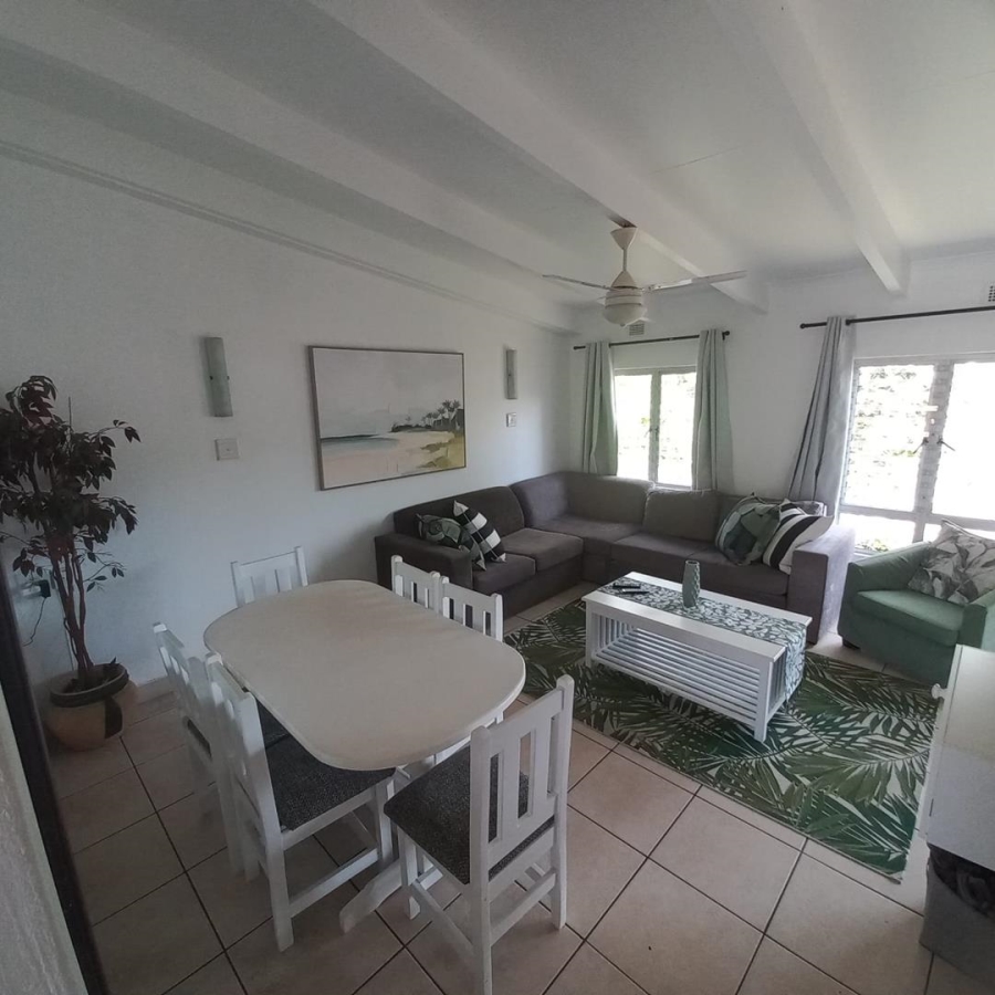 To Let 2 Bedroom Property for Rent in Ballito KwaZulu-Natal