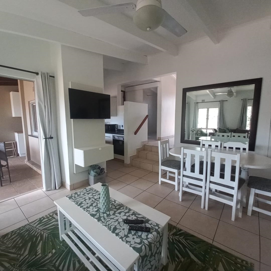 To Let 2 Bedroom Property for Rent in Ballito KwaZulu-Natal