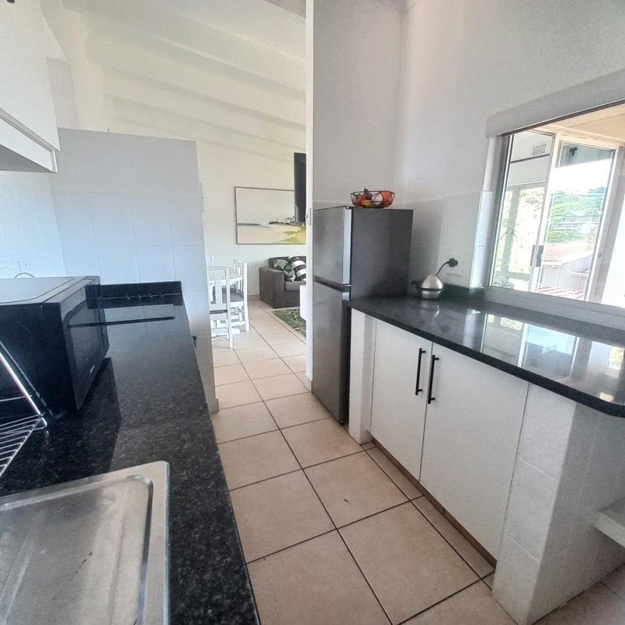 To Let 2 Bedroom Property for Rent in Ballito KwaZulu-Natal