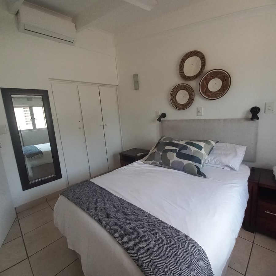 To Let 2 Bedroom Property for Rent in Ballito KwaZulu-Natal