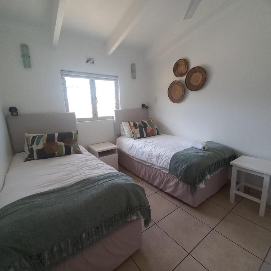 To Let 2 Bedroom Property for Rent in Ballito KwaZulu-Natal