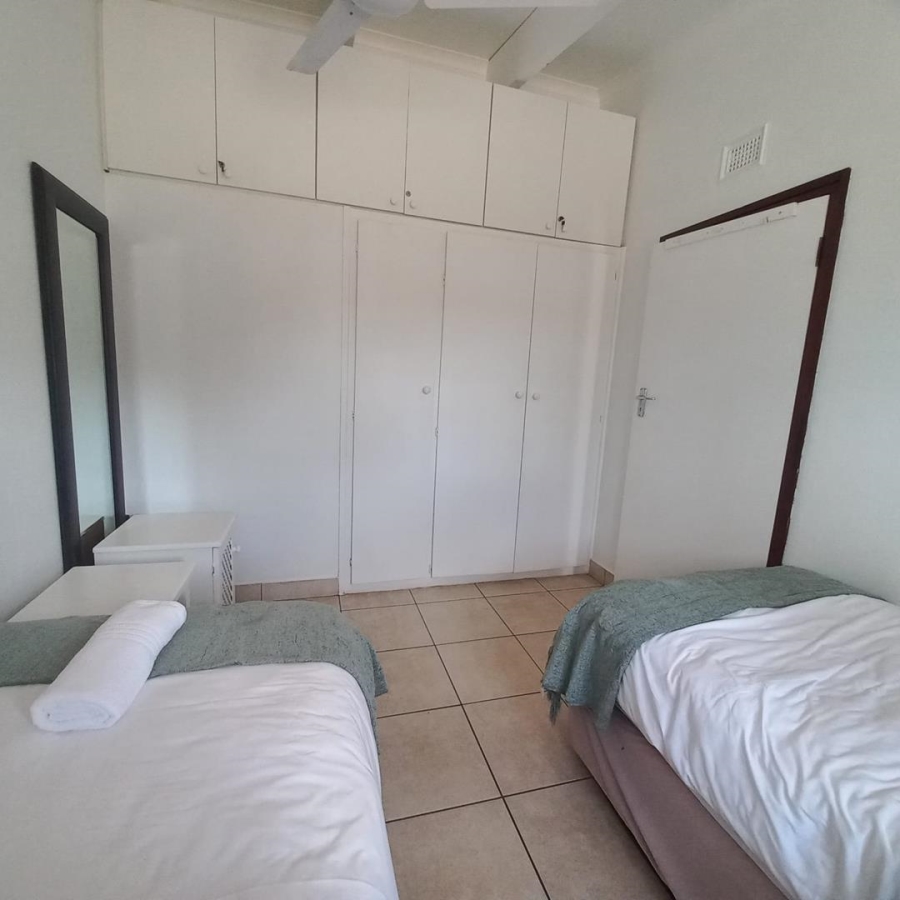 To Let 2 Bedroom Property for Rent in Ballito KwaZulu-Natal