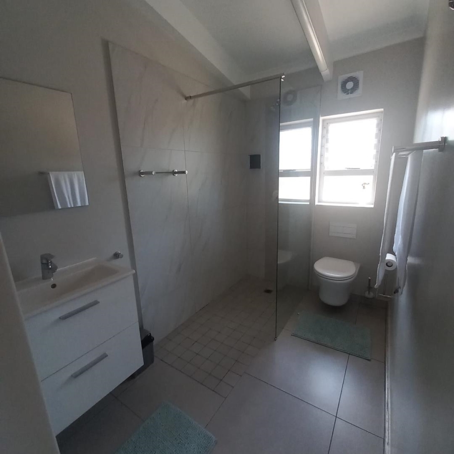 To Let 2 Bedroom Property for Rent in Ballito KwaZulu-Natal