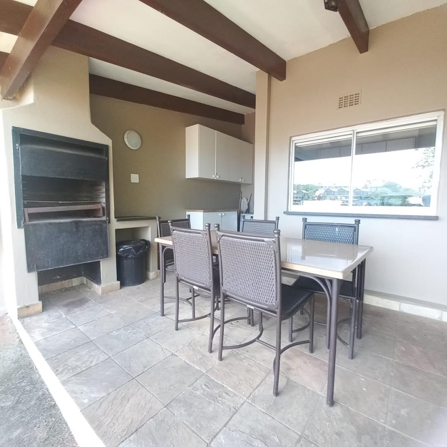 To Let 2 Bedroom Property for Rent in Ballito KwaZulu-Natal