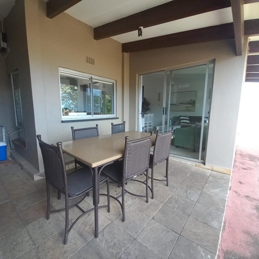 To Let 2 Bedroom Property for Rent in Ballito KwaZulu-Natal