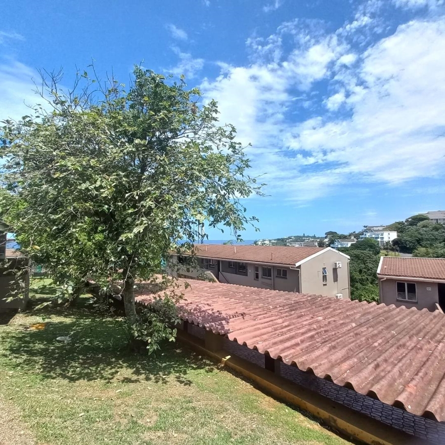 To Let 2 Bedroom Property for Rent in Ballito KwaZulu-Natal