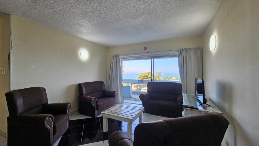 To Let 2 Bedroom Property for Rent in Amanzimtoti KwaZulu-Natal