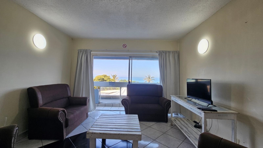 To Let 2 Bedroom Property for Rent in Amanzimtoti KwaZulu-Natal