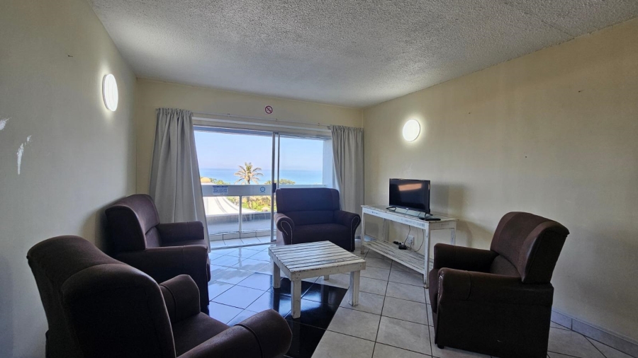 To Let 2 Bedroom Property for Rent in Amanzimtoti KwaZulu-Natal