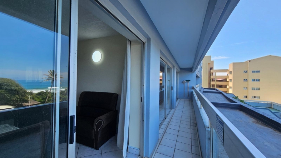 To Let 2 Bedroom Property for Rent in Amanzimtoti KwaZulu-Natal