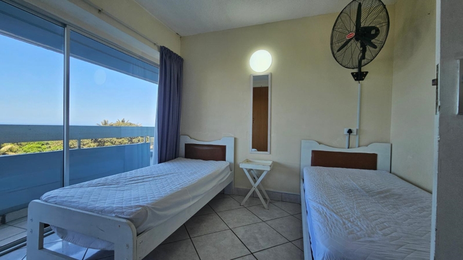 To Let 2 Bedroom Property for Rent in Amanzimtoti KwaZulu-Natal