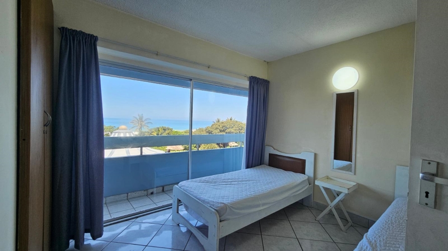 To Let 2 Bedroom Property for Rent in Amanzimtoti KwaZulu-Natal