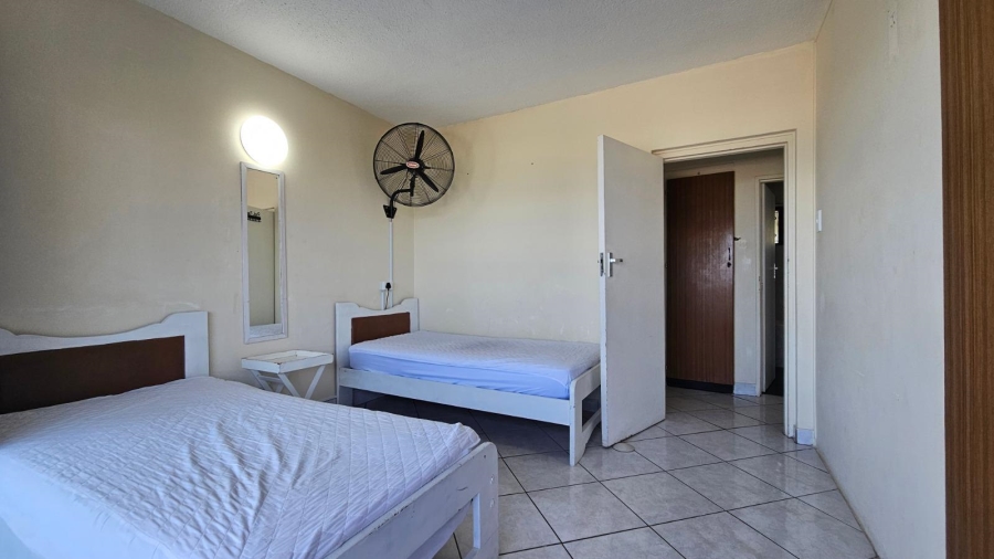 To Let 2 Bedroom Property for Rent in Amanzimtoti KwaZulu-Natal