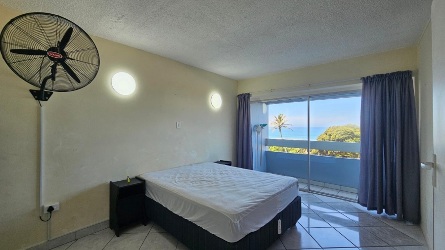 To Let 2 Bedroom Property for Rent in Amanzimtoti KwaZulu-Natal