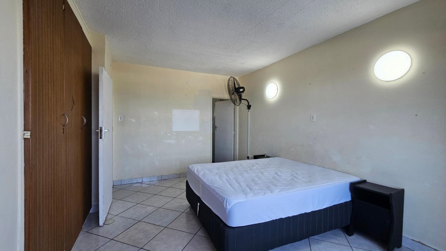 To Let 2 Bedroom Property for Rent in Amanzimtoti KwaZulu-Natal