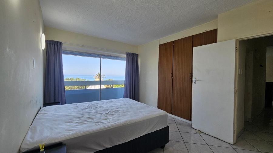 To Let 2 Bedroom Property for Rent in Amanzimtoti KwaZulu-Natal
