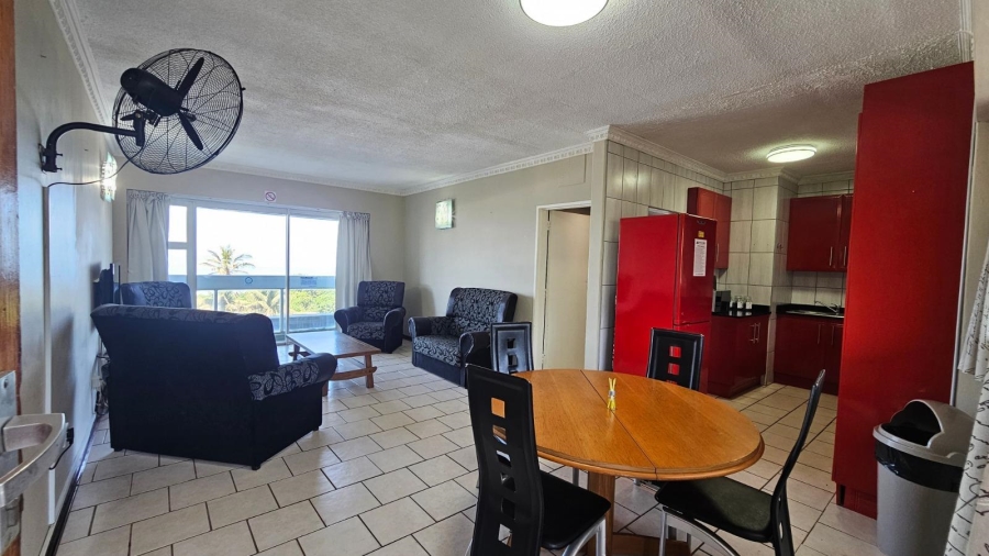 To Let 2 Bedroom Property for Rent in Amanzimtoti KwaZulu-Natal